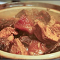 DSC07819.jpg