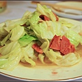 DSC07824.jpg