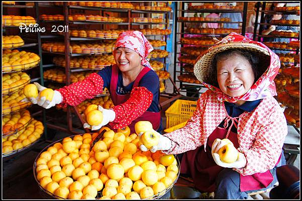 DSC09030 (1).jpg