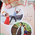 DSC05915.jpg