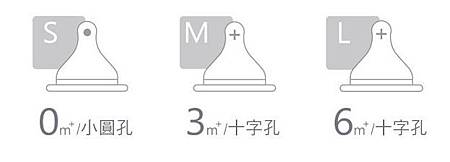 8039CB56-A1D6-422A-9C48-3B1CE879196D.jpeg 8039CB56-A1D6-422A-9C48-3B1CE879196D.jpeg