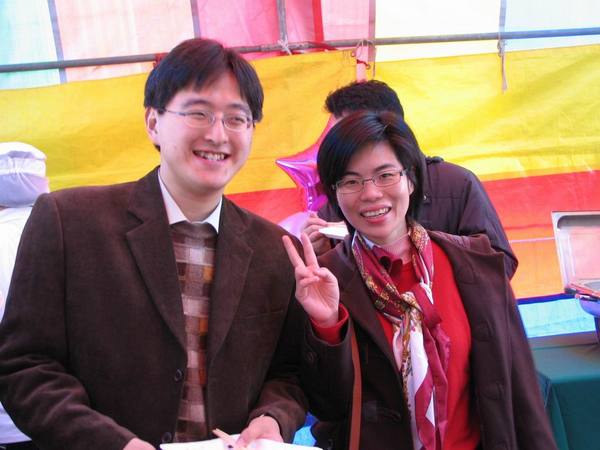 20061230老簡結婚 (5)