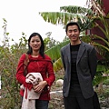 20061230老簡結婚 (9)