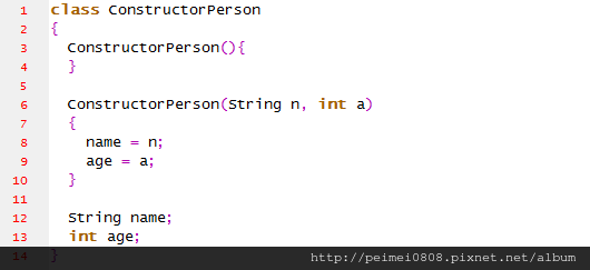 15_範例_ConstructorPerson.png