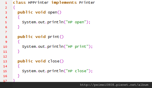 29_範例_HPPrinter.png