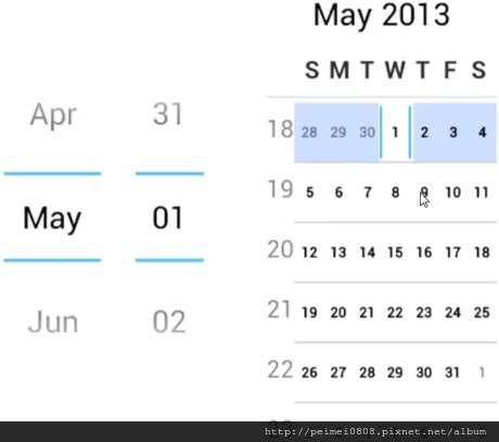 16_DatePicker-2.jpg