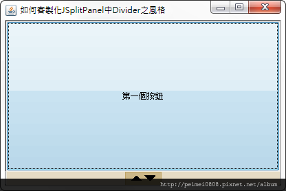 執行結果03.png 執行結果03.png