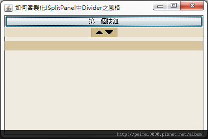 執行結果04.png 執行結果04.png