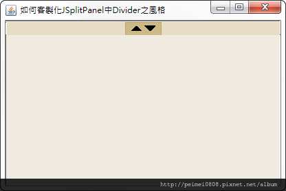 執行結果02.png 執行結果02.png