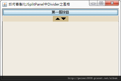 執行結果01.png 執行結果01.png