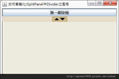 執行結果_Window.png 執行結果_Window.png