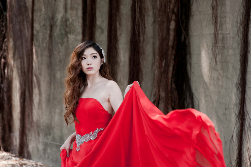 婚攝東哥-75.jpg 婚攝東哥-75.jpg