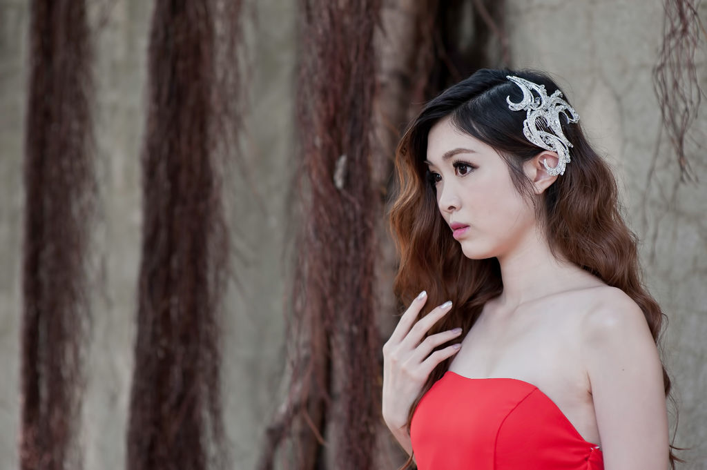 婚攝東哥-4.jpg 婚攝東哥-4.jpg