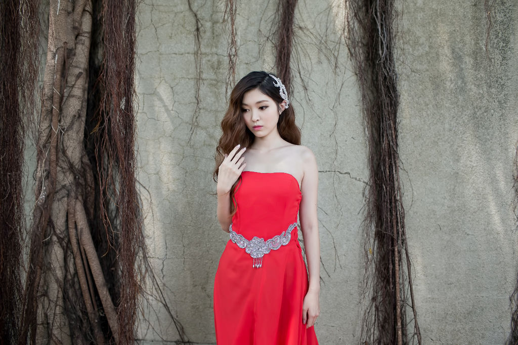 婚攝東哥-5.jpg 婚攝東哥-5.jpg