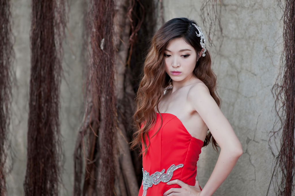 婚攝東哥-6.jpg 婚攝東哥-6.jpg