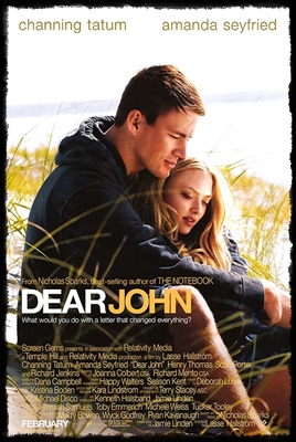 dear john.jpg dear john.jpg