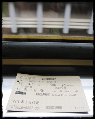 IMG_2627.JPG IMG_2627.JPG
