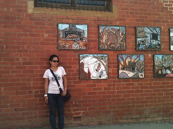 IMG_3224 IMG_3224