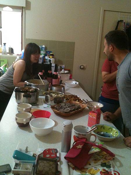 IMG_5088 IMG_5088
