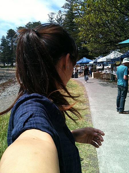 IMG_5377 IMG_5377