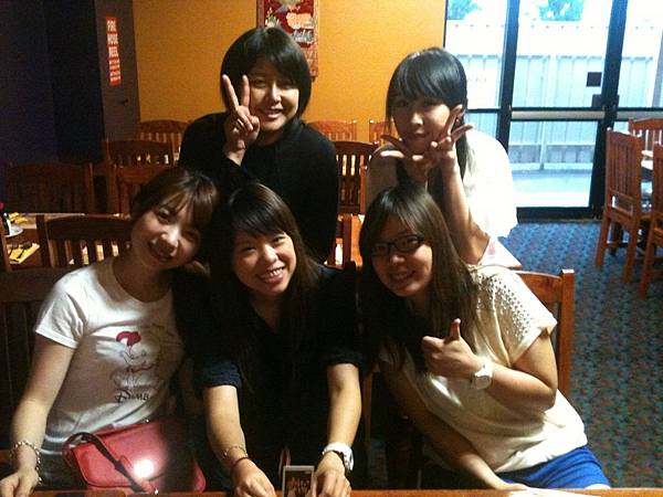 IMG_5333 IMG_5333