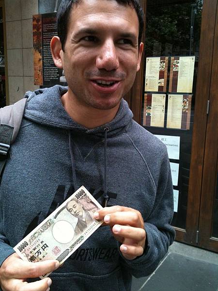 IMG_5225 IMG_5225