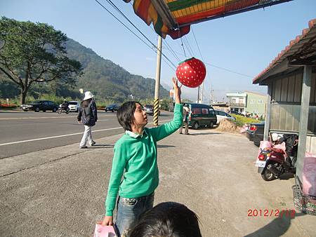 CIMG8903 CIMG8903