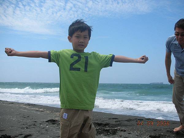 DSCN1777 DSCN1777