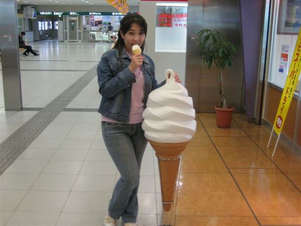 476_哈密瓜冰淇淋.JPG