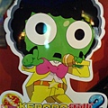 07_KERORO.JPG