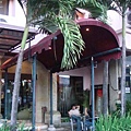 077_Jazz Bar &amp; Grill墨西哥料理.JPG