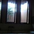 119_Moontee Spa.JPG