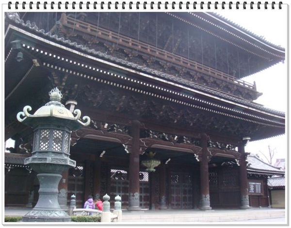 025_東本願寺.JPG