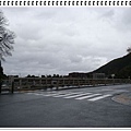 161_渡月橋.JPG