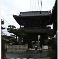 181_清涼寺.JPG