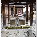 187_清涼寺.JPG