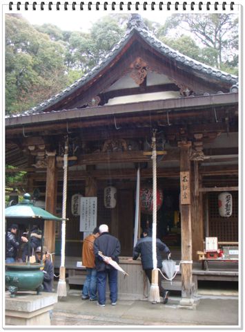 223_金閣寺.JPG