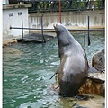 315_京都動物園.JPG