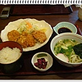 360_豬排定食.JPG