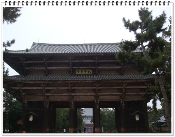 459_東大寺.JPG