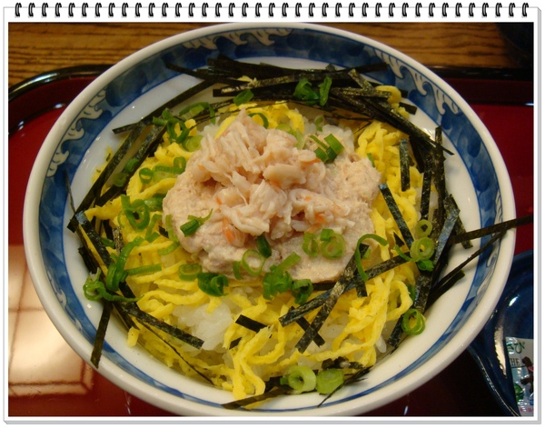 510_金槍魚蛋絲丼.JPG