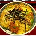 511_炸牡蠣丼.JPG