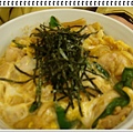 576_糊掉的親子丼.JPG