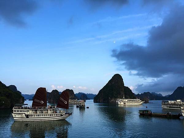 12105805_10153706036213584_693933573380561731_n.jpg 12105805_10153706036213584_693933573380561731_n.jpg