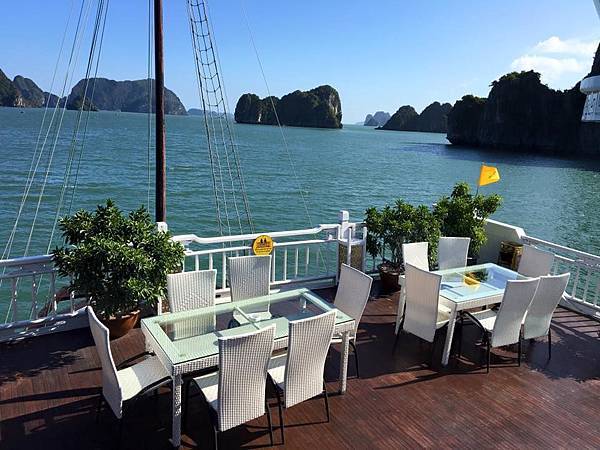 12191917_10153706034783584_6350805540768691187_n.jpg 12191917_10153706034783584_6350805540768691187_n.jpg