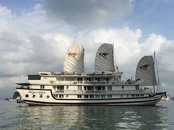 22158910933_55bacfec66_o.jpg 22158910933_55bacfec66_o.jpg