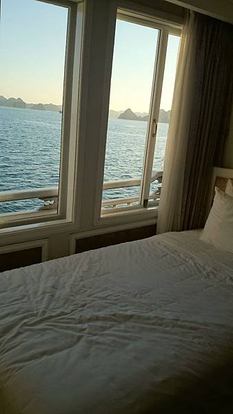 22414362670_a876f7ac6e_o.jpg 22414362670_a876f7ac6e_o.jpg