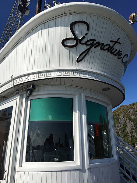 22157725424_544279487a_o.jpg 22157725424_544279487a_o.jpg