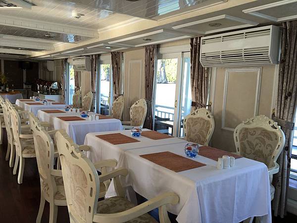 22592501440_761cd0d1db_o.jpg 22592501440_761cd0d1db_o.jpg