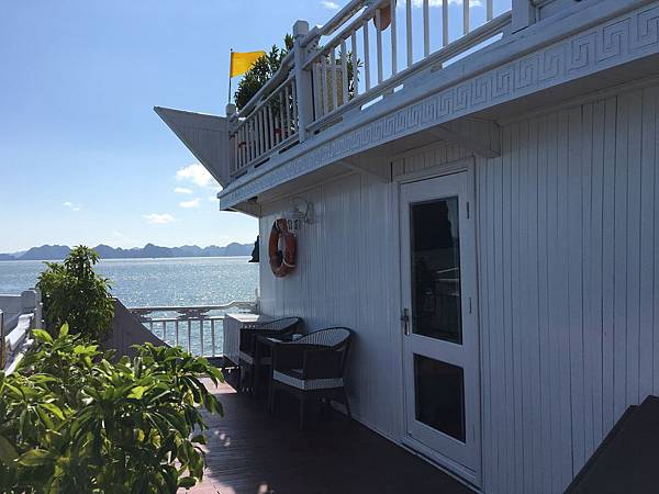 22592533990_c687d15395_o.jpg 22592533990_c687d15395_o.jpg